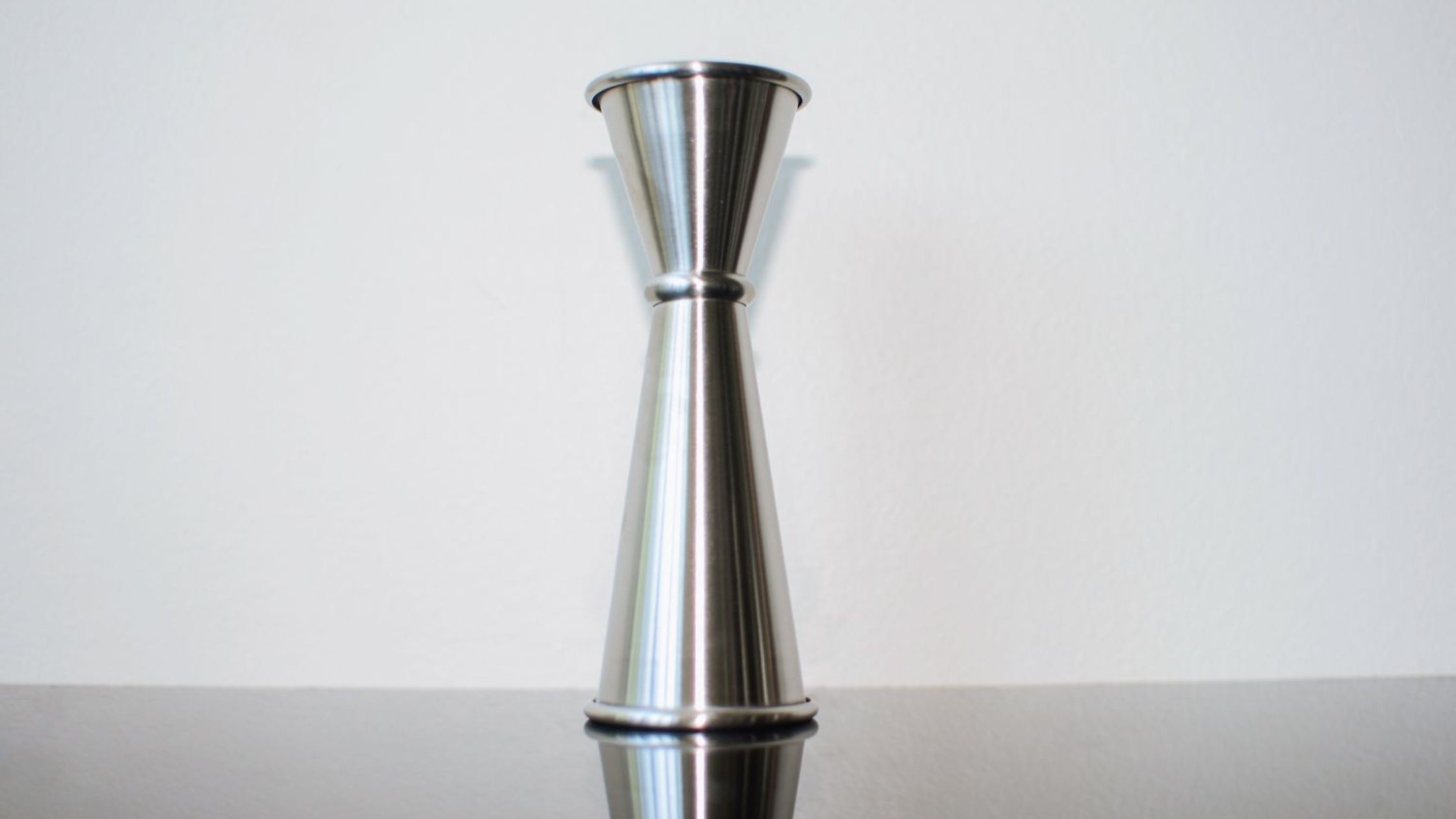 Jiggers: The Key to Precision